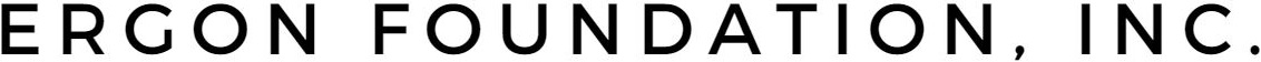 Ergon Foundation Inc.