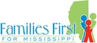 Families First of MS logo