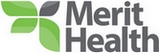 Merit Health logo