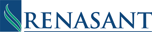 Renasant
